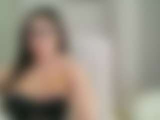 LexiOtto's Live Sex Cam Show