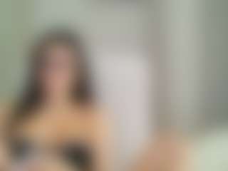 LexiOtto's Live Sex Cam Show