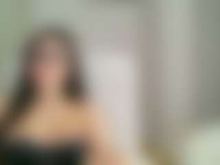LexiOtto's Live Sex Cam Show