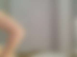 Live cam show with LexiOtto - Big Tits on Camsoda