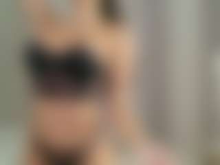 Live cam show with LexiOtto - Big Tits on Camsoda