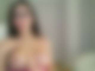 LexiOtto's Live Sex Cam Show