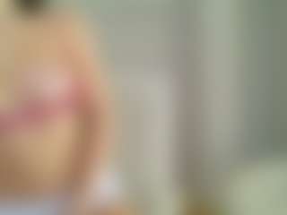 LexiOtto's Live Sex Cam Show