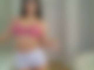LexiOtto's Live Sex Cam Show