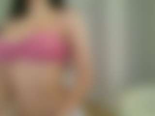 LexiOtto's Live Sex Cam Show