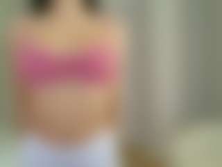 LexiOtto's Live Sex Cam Show