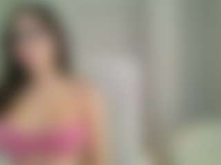 LexiOtto's Live Sex Cam Show