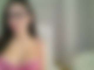 LexiOtto's Live Sex Cam Show