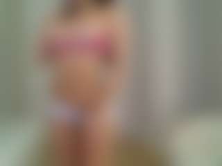LexiOtto's Live Sex Cam Show