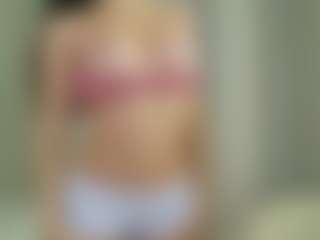 LexiOtto's Live Sex Cam Show