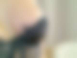 LexiOtto's Live Sex Cam Show