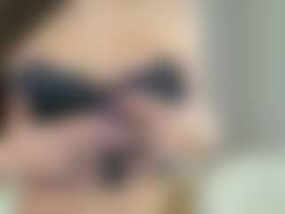 LexiOtto's Live Sex Cam Show