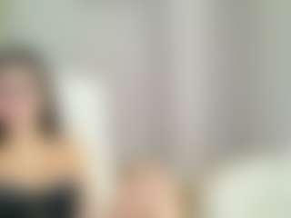 LexiOtto's Live Sex Cam Show