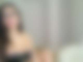LexiOtto's Live Sex Cam Show