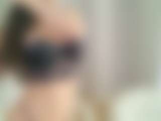 LexiOtto's Live Sex Cam Show