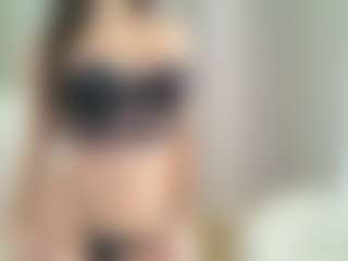 LexiOtto's Live Sex Cam Show