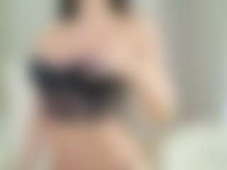 LexiOtto's Live Sex Cam Show