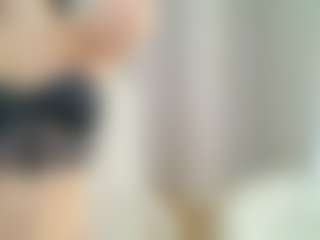 LexiOtto's Live Sex Cam Show