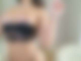 LexiOtto's Live Sex Cam Show