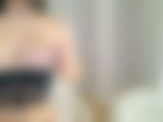 LexiOtto's Live Sex Cam Show