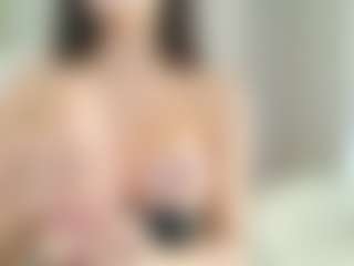 LexiOtto's Live Sex Cam Show
