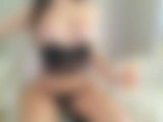 LexiOtto's Live Sex Cam Show