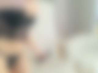 LexiOtto's Live Sex Cam Show