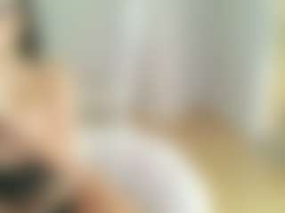 LexiOtto's Live Sex Cam Show