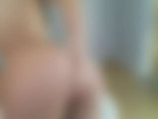 LexiOtto's Live Sex Cam Show