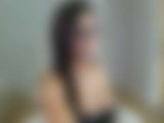 Live cam show with LexiOtto - Big Tits on nudelive.tv