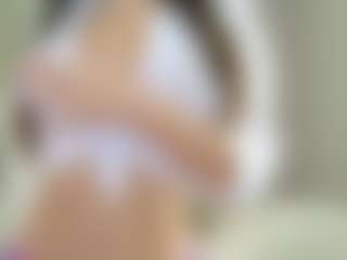 Live cam show with LexiOtto - Brown Hair Teen (18+) on CamClone