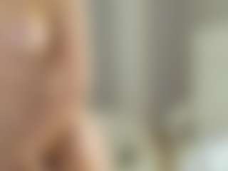 LexiOtto's Live Sex Cam Show