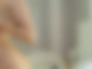 LexiOtto's Live Sex Cam Show
