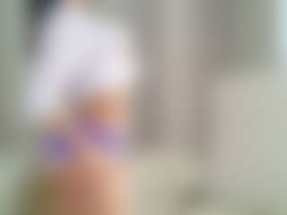 LexiOtto's Live Sex Cam Show