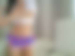 LexiOtto's Live Sex Cam Show