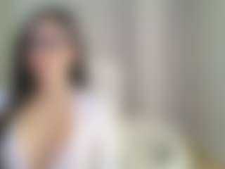 LexiOtto's Live Sex Cam Show