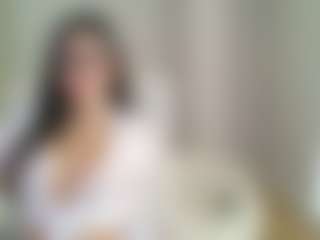 LexiOtto's Live Sex Cam Show