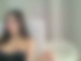 LexiOtto's Live Sex Cam Show
