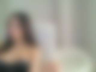 Live cam show with LexiOtto - Brown Hair Teen (18+) on Fapmatic.com