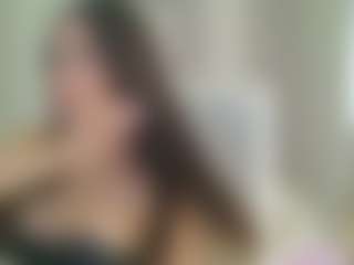 LexiOtto's Live Sex Cam Show