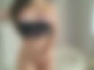 LexiOtto's Live Sex Cam Show