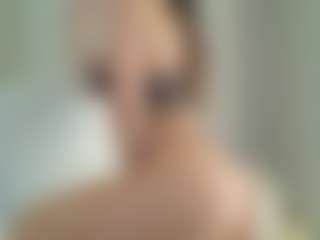 LexiOtto's Live Sex Cam Show