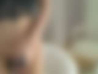 LexiOtto's Live Sex Cam Show