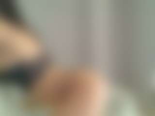 LexiOtto's Live Sex Cam Show