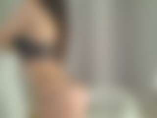 LexiOtto's Live Sex Cam Show