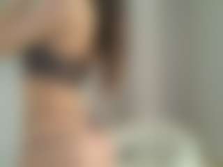LexiOtto's Live Sex Cam Show