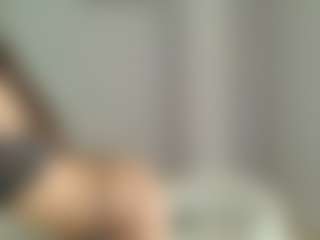 LexiOtto's Live Sex Cam Show