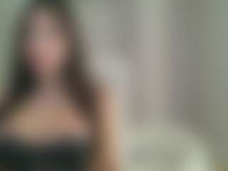 LexiOtto's Live Sex Cam Show