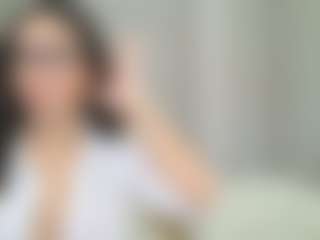 Live cam show with LexiOtto - Domination on Soda Cam