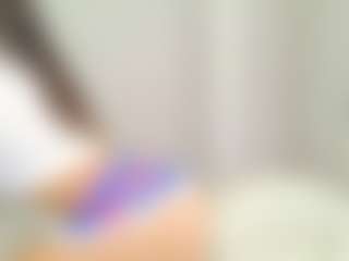 LexiOtto's Live Sex Cam Show